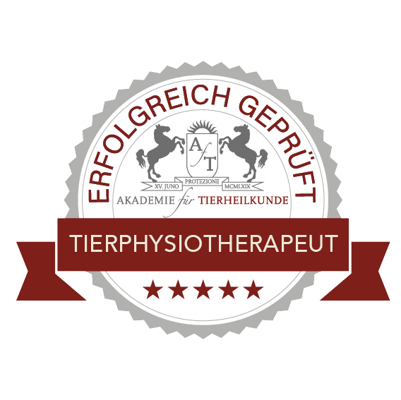 Tierphysio Bocholt